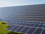 R.Power宣布约600万欧元收购位于葡萄牙阿连特茹地区的8.5兆瓦太阳能公园