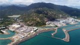 大亚湾核电基地岭澳核电站1号机组创纪录 实现连续...