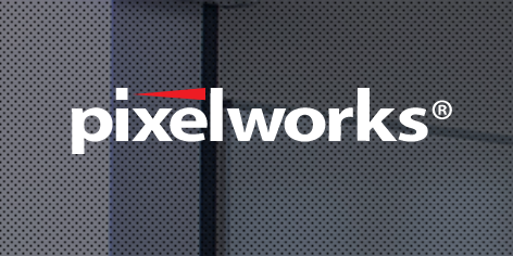 Pixelworks技术为HMD Global新...