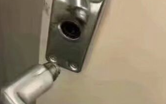 智能门锁主要有哪些优点?