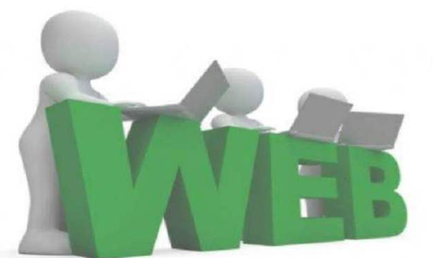 Web 前端可以在人工智能时代做什么