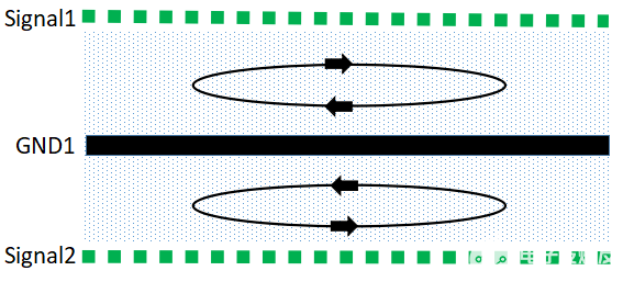 3fcc83093dac488faed15233bdbade01.png