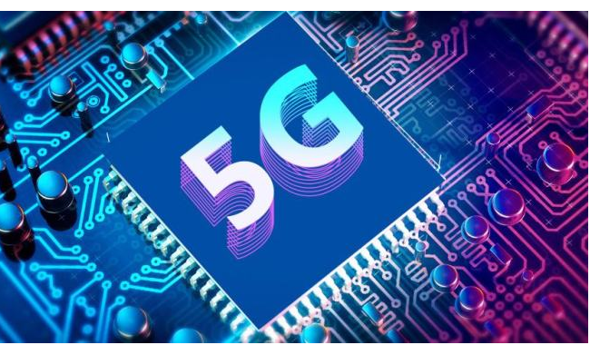 人工智能和5G将会有多大的威力爆发