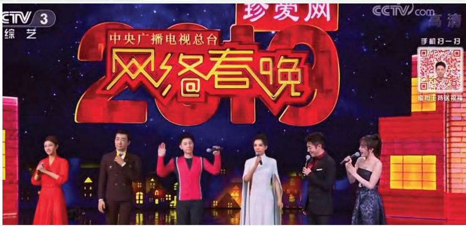 2020的人工智能是如何创造新的业务形态的