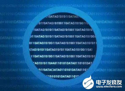 电子取证亦可锁定“黑手”电子数据不断渗透到人们生...