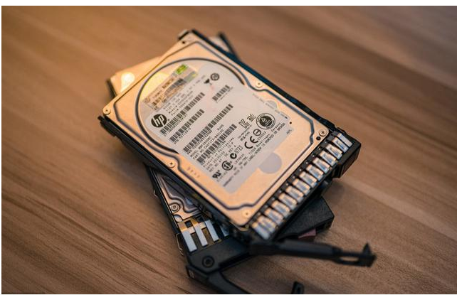 ssd固态硬盘和机械硬盘存在什么区别