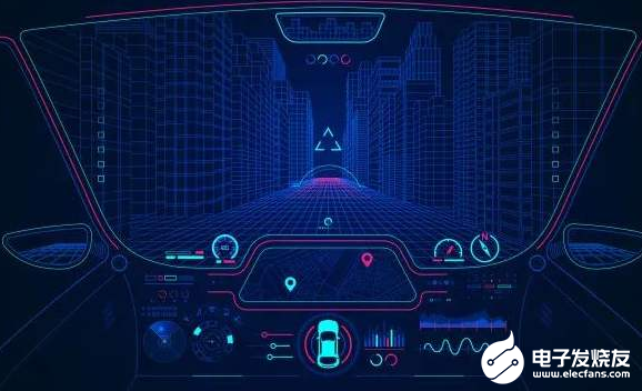 AI+中医创新融合 中医传承也可智能化