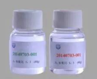 LED貼片膠的種類及作用是什么