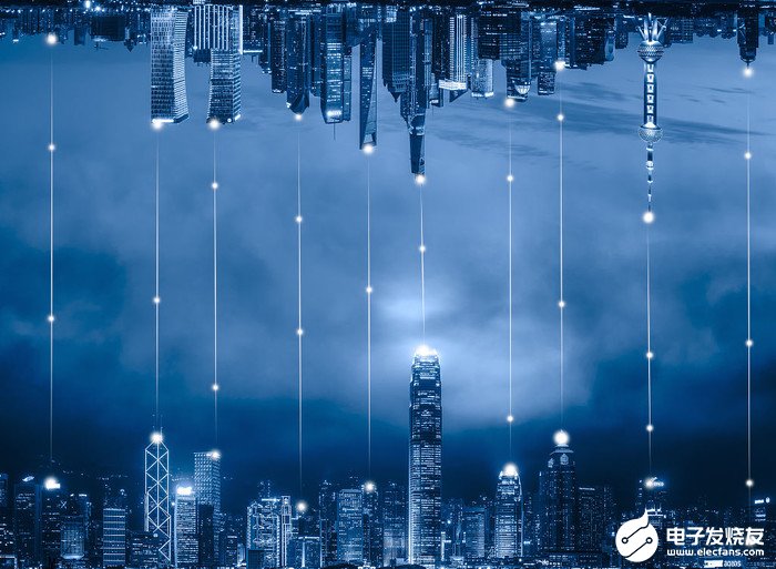 京信通信发布2019年业绩报告 去年收入约合52...