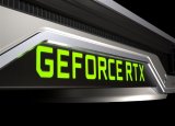 NVIDIA緊急放出GeForce 445.78...
