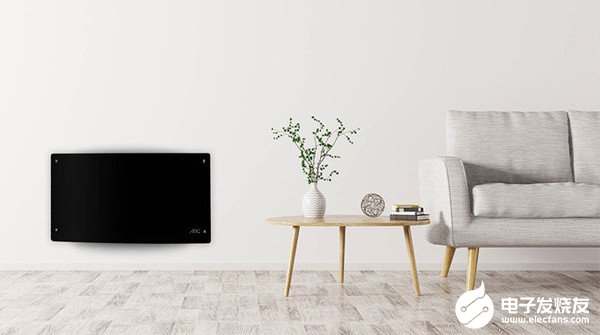 苹果智能家居更新可支持HomeKit的设备列表