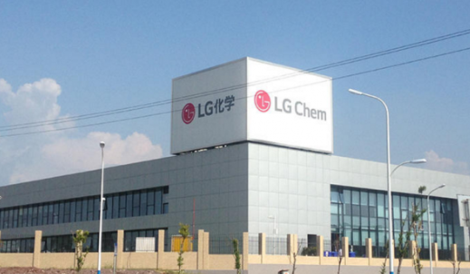 美国疫情蔓延 LG化学和三星SDI关闭美国工厂