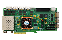 『 RJIBI 』- FACE-V7平台PCIE...
