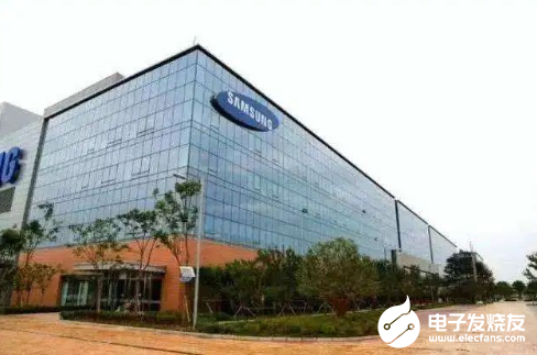 西安2工厂NAND Flash开始量产以应对市场...