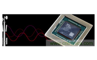 西班牙电信携手赛灵思研究4G和5G无线网络中O-...