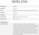 Intel申请新商标 未来显卡或使用
