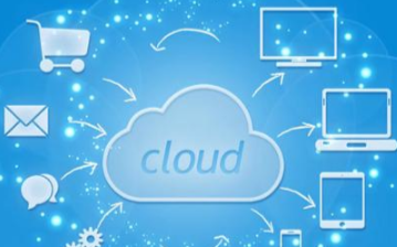 开放、兼容的IBM存储,可跨越混合多云存储管理的...