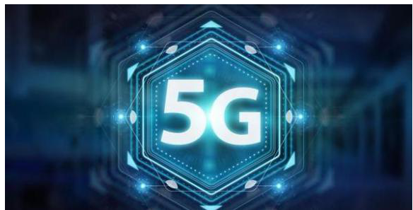 智能家居的性能能否利用5G技术来提升
