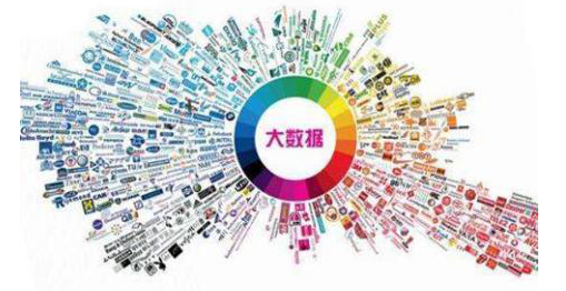 如何利用科技手段防控疫情
