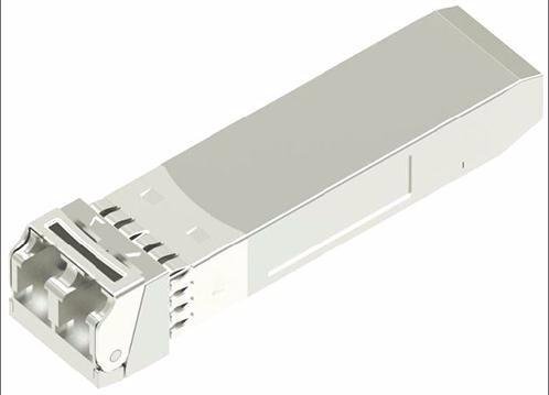 25G光模块的四种分类,主要用在25G以太网和1...
