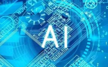 科学家使用了一种称为深度学习的AI来发现新的抗生...
