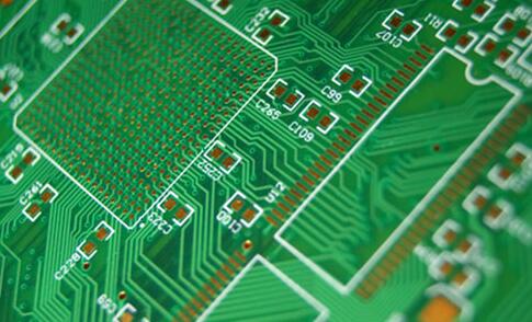 PCB层叠设计需考虑的因素_PCB层叠设计的一般...
