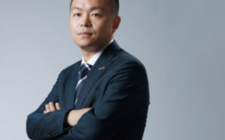 vivo在3月份销量逆势增长,提出“一主三辅”玩...