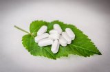 英国首个人工智能技术开发出的药物即将进入临床测试...