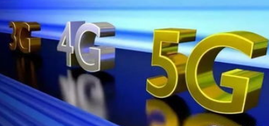 香港运营商将都从4月1日起正式提供商用5G服务