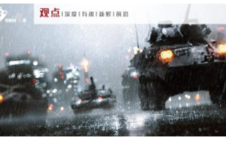 2G、3G退网已成定局,Cat 1前途不可限量