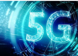 5G时代电信运营商该如何推动智慧城市的建设