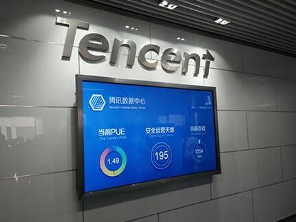 騰訊與清華提出針對UPS電池基于數據驅動的預測性...
