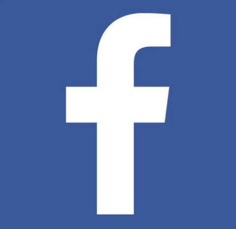 曝Facebook 拟斥资数十亿美元收购印度最大...