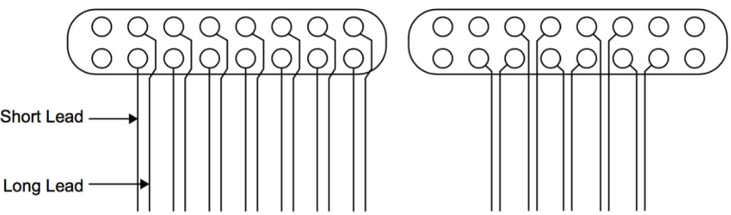 Altera的 LVDS 系统电路板设计
