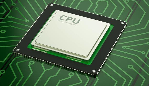 CPU超频需要的具备条件