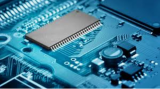 PCB出口业务砍单不断 积极开拓国内市场
