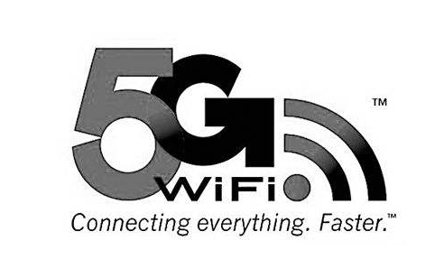 中国电信欲在年底完成30万个5G基站建设
