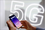 5G换机潮要到了 手机产业链公司纷纷募资