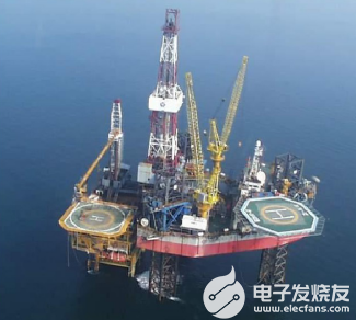 海上组合惯导的介绍(关于惯导在海上的应用)