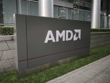 AMD声明GPU源码被盗不影响产品安全