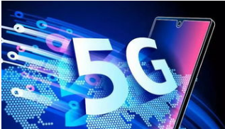 真假5G用户之争将会如何影响运营商的5G用户拓展