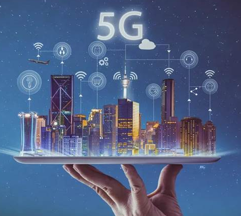 如何构建一张灵活共享的4G和5G核心网网络