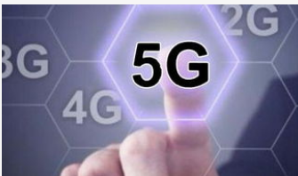 如何实现多样化的5G室内覆盖方案