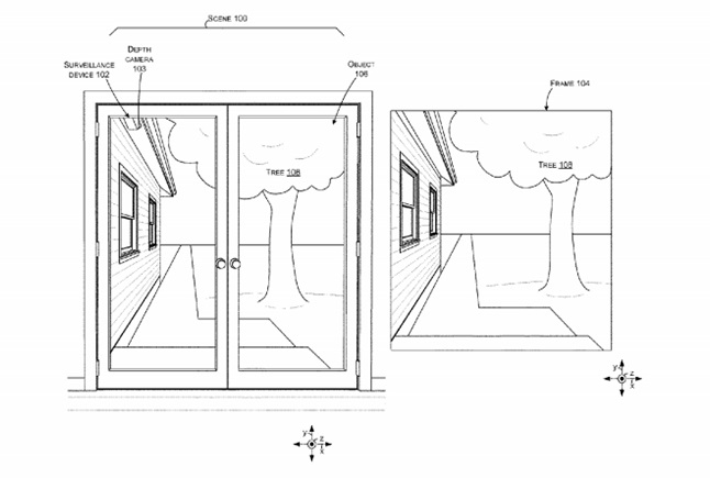 微软Surface Duo软件会有大改进 支持3D深度相机