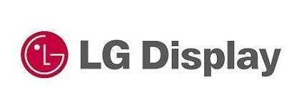 LG Display往广州派遣290名人员 拟为...