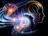 Diveplane推出用于人工智能培训的双数据集...