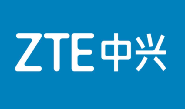 今年中兴将在全球发布近10款5G手机