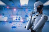 Facebook Inc人工智能研究进展的最新信...