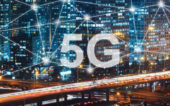 苹果代工厂和硕预计5G产品平均售价或上涨