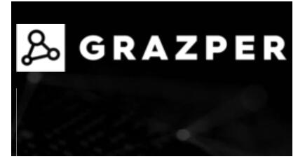 专注图像分析AI技术的Grazper公司被日本横...